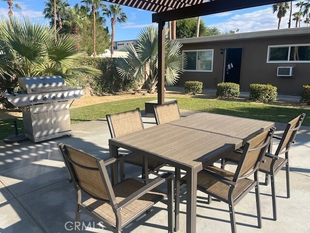 Photo - 37067 Bankside Dr Unit B