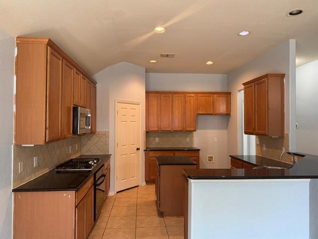 Photo - 1326 Greenhaven Dr