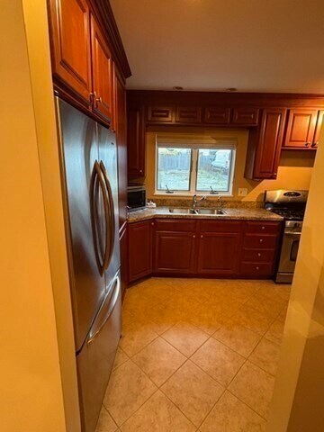 Photo - 53 Oxford St Unidad #1