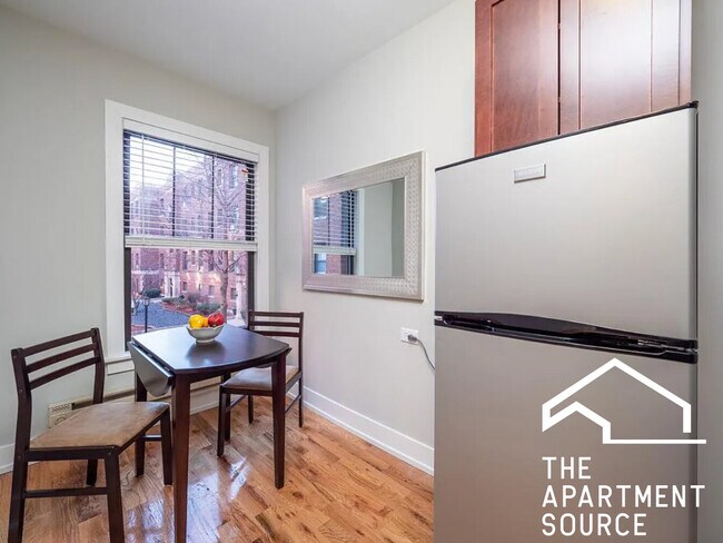 Photo - 2907 N Mildred Ave