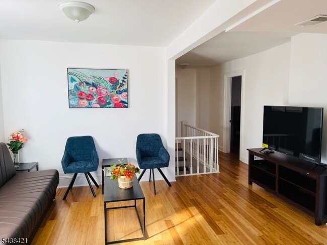 Photo - 24 Lexington Ave Unit 3