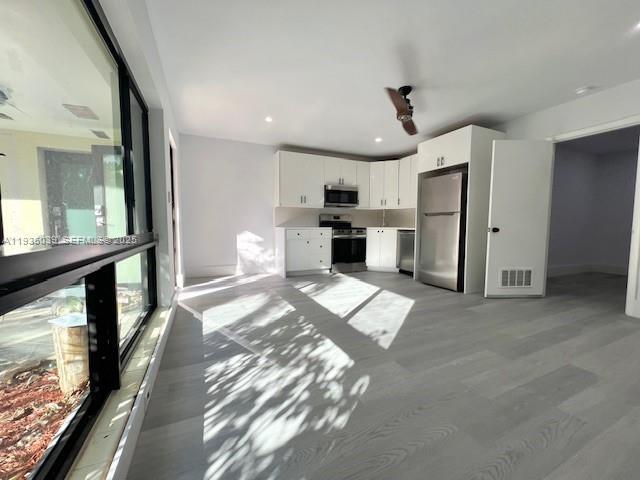 Photo - 2645 SE 1st Ct Unidad 3