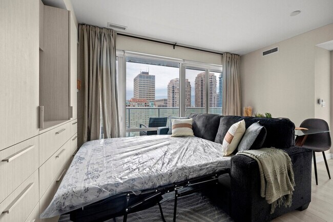 Photo - 16 Alexander St Unit ID1345963P