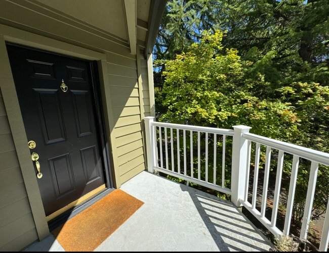 Building Photo - 5064 Foothills Dr Unit A Rental