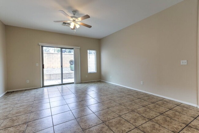 Photo - Rancho Sahuarita