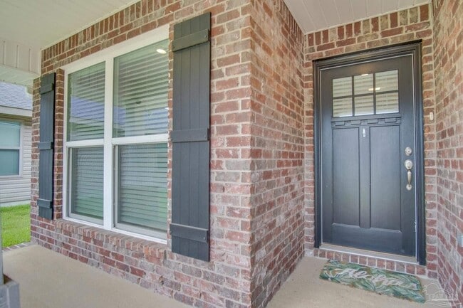 Photo - 8810 Derby Ln
