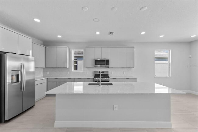 Photo - 8071 Slipway Dr