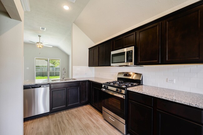 Photo - 14375 N Summerchase Cir