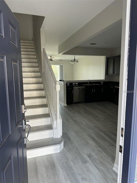 Photo - 4500 SW 52nd Cir