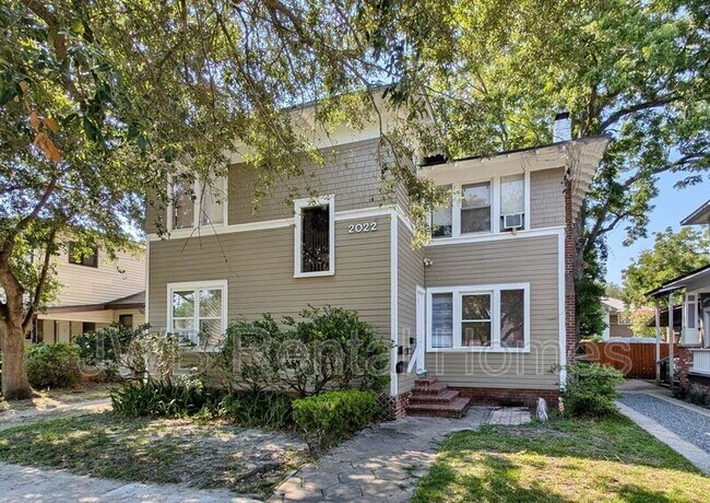 Building Photo - 2022 Dellwood Ave Unit #1