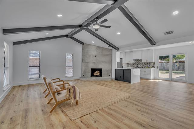 Photo - 2611 Boulder Dr