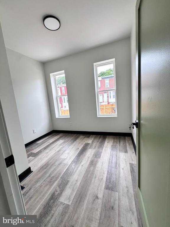 Photo - 2539 N Marshall St Unit A