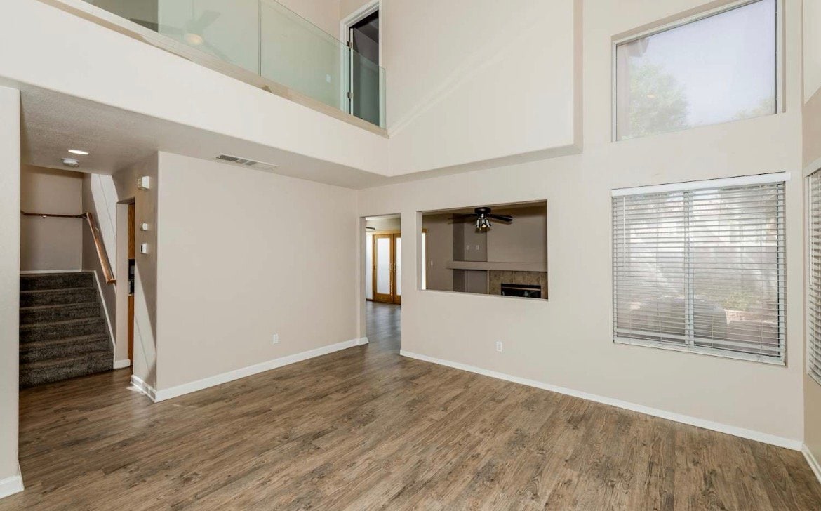 Photo - 1729 Splinter Rock Way