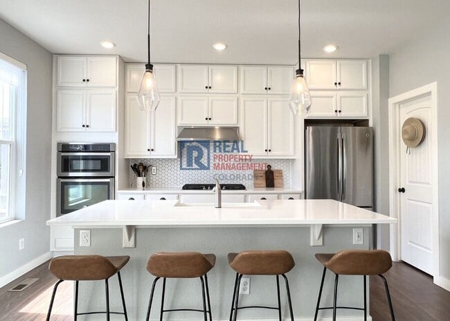 Photo - 2056 Sicily Cir