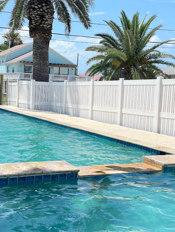 Photo - 919 S Water St Unit B