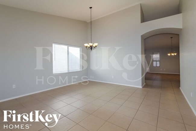 Photo - 14391 W Carlin Dr