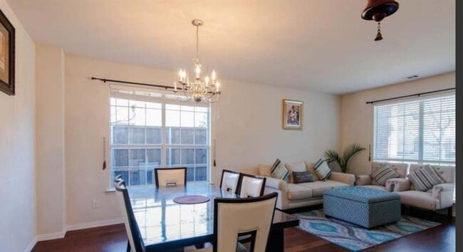 Photo - 8373 Brightside Ln