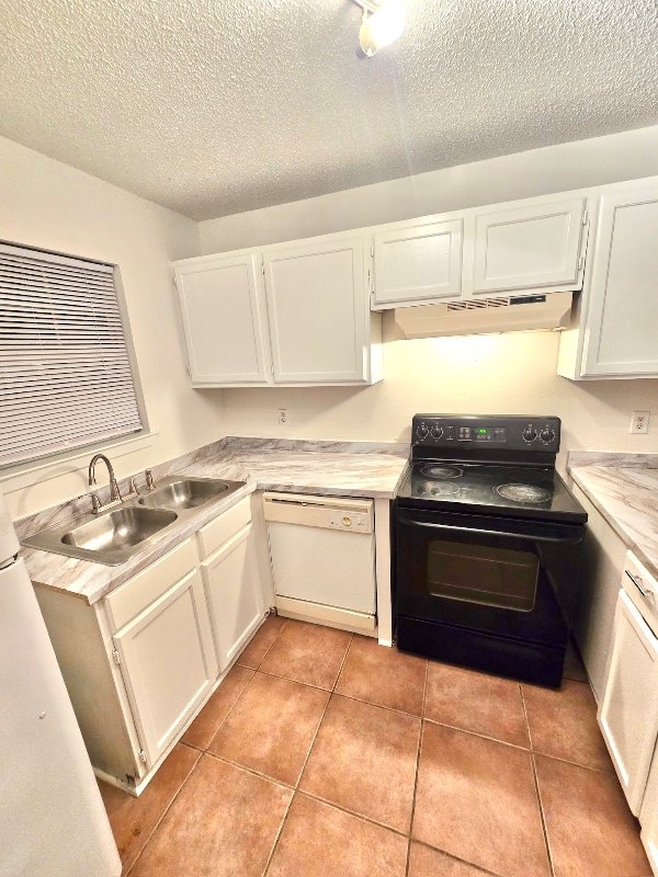 Building Photo - 99 S 3rd St Rental