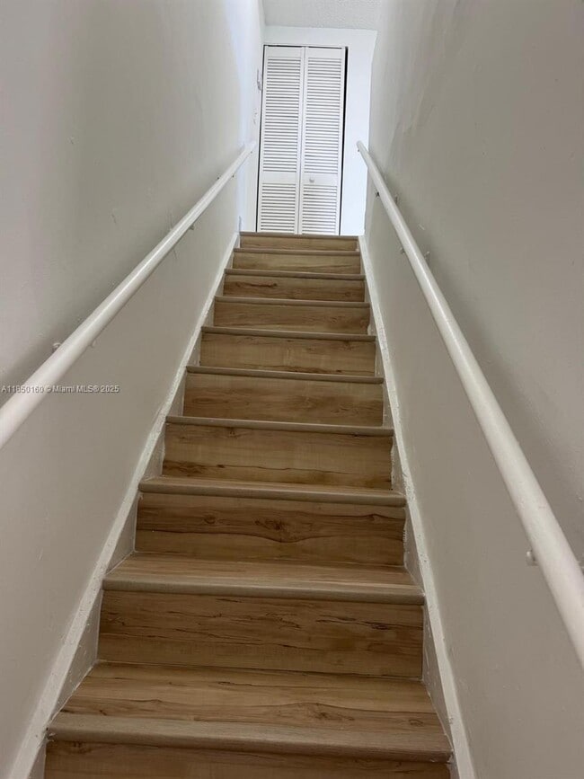 Photo - 1244 SW 5th St Unit 7