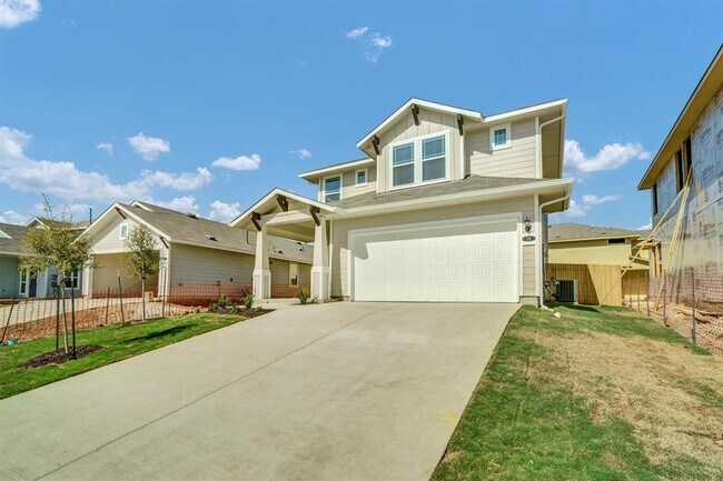 Photo - 116 Heather Glen Way