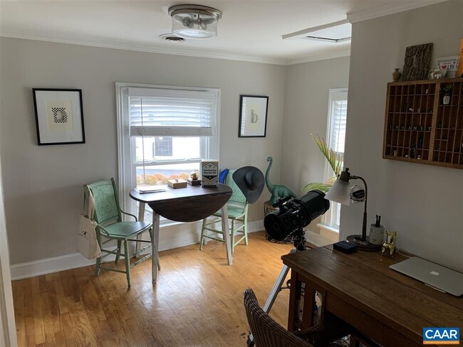 Photo - 804 Hinton Ave