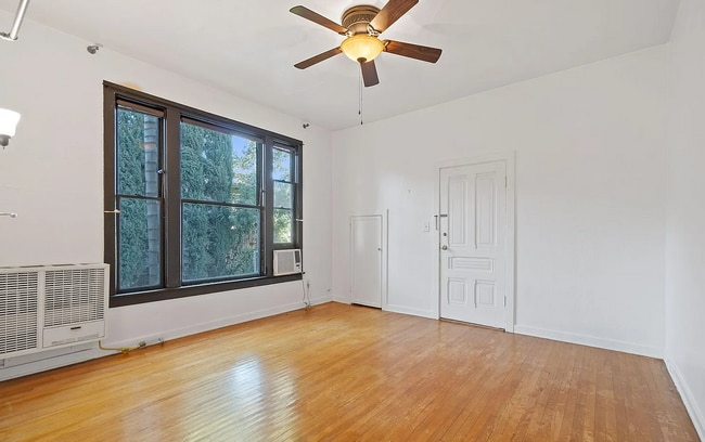 Photo - 120 W Olive Ave Unidad 2