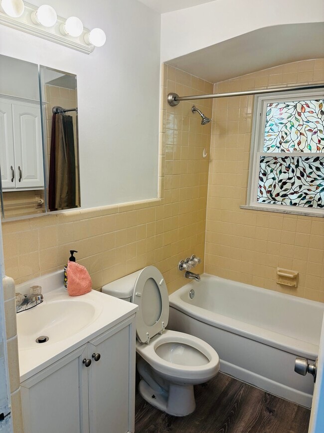Photo - 1410 E Madge Ave