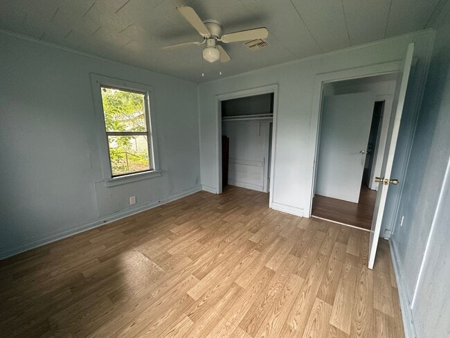 Photo - COMING SOON in LAFAYETTE!