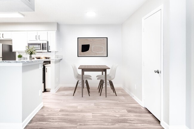 Photo - Springwood Park