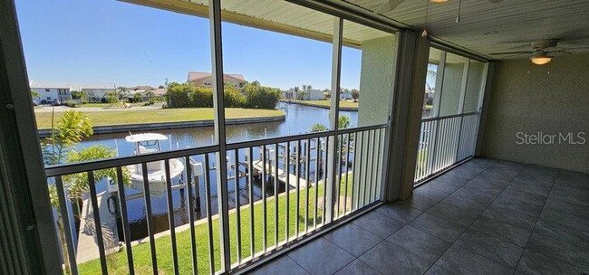 Photo - 1400 Mineo Dr Unidad 10B