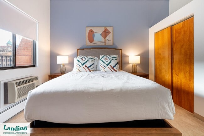 45 Willow St Unit 35-209