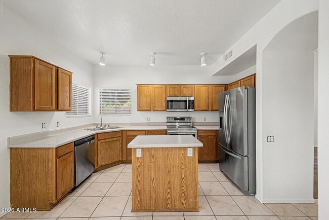 Photo - 6947 W Via Del Sol Dr