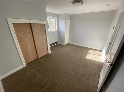 Photo - 1408 Burwell St Unit A,
