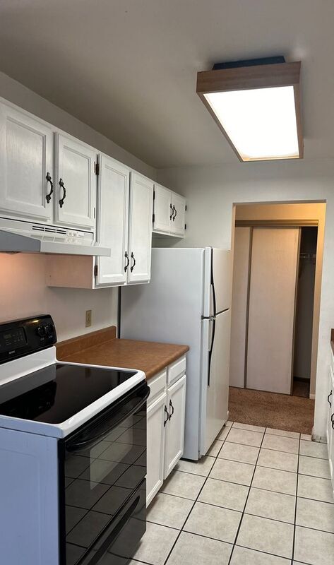Photo - 17331 E Mansfield Ave Unit 331R