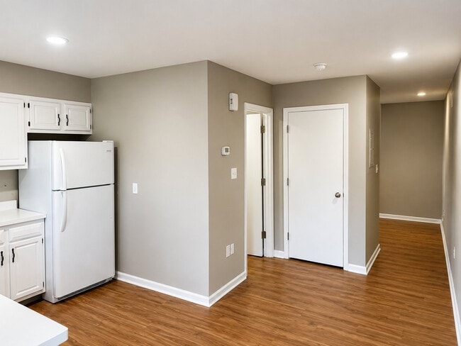 Photo - 306 Spangler Dr Unit 6