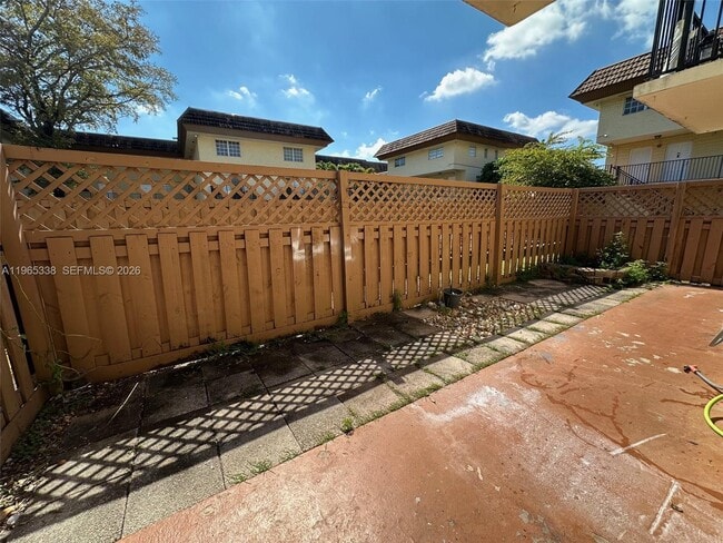 Photo - 8500 SW 109th Ave Unit 6-117