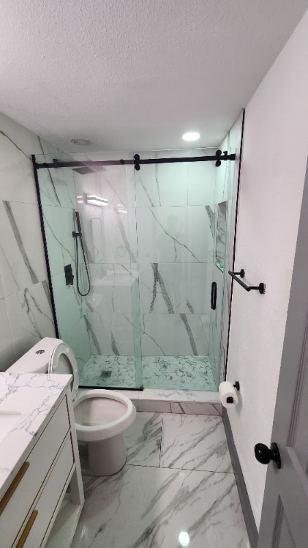 Photo - 312 Orange St