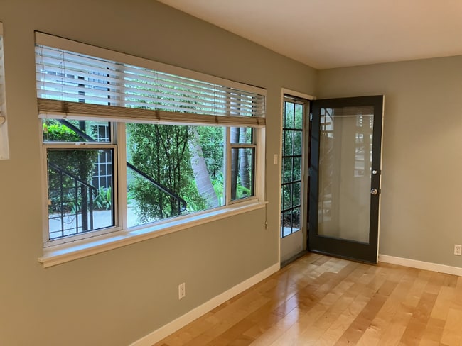 Photo - 629 Idaho Ave Condo Unit 4