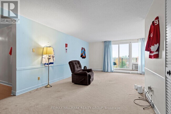 Photo - 1485 Baseline Rd Unit 616