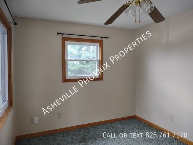 Photo - 429 Jupiter Rd