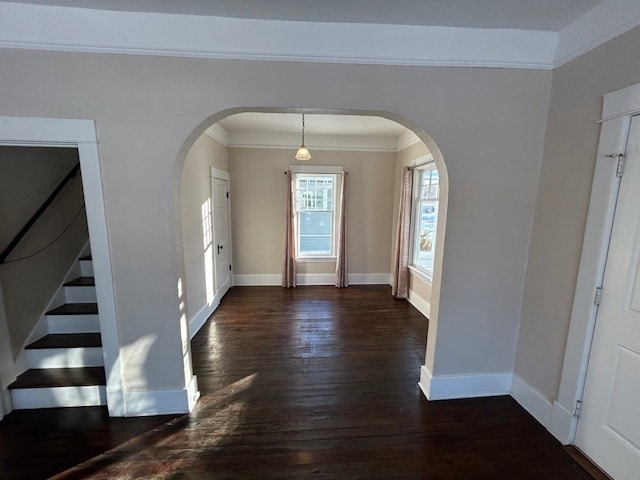 Photo - 813 2nd Ave E