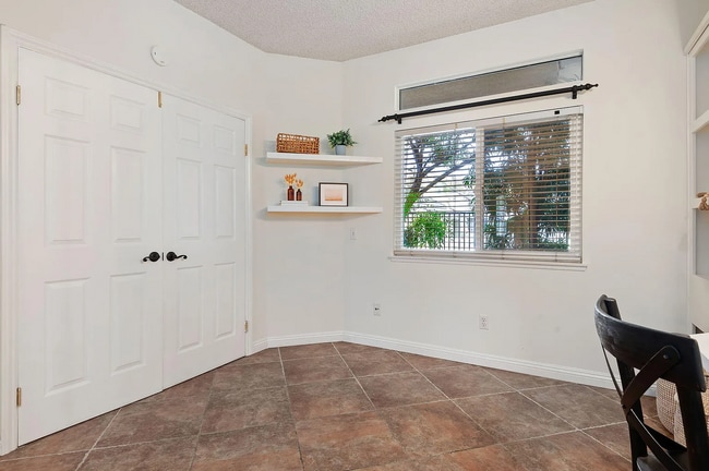 Photo - Unit 44 Unit 44