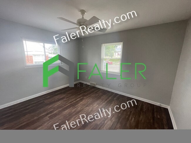 Photo - Beautiful 3-bedroom Cape-Cod