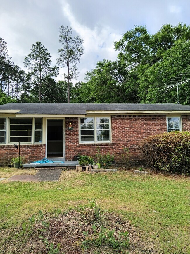 Apartment For Rent Orangeburg New York at Zina Penland blog