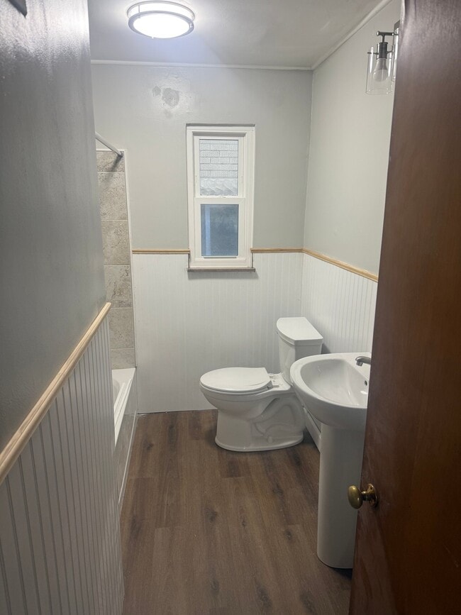Photo - 1028 11th St Unidad 1
