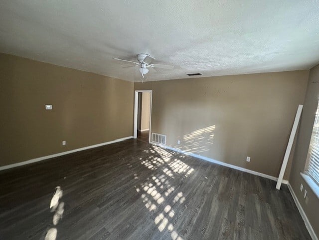 Photo - 190 N St Felix St