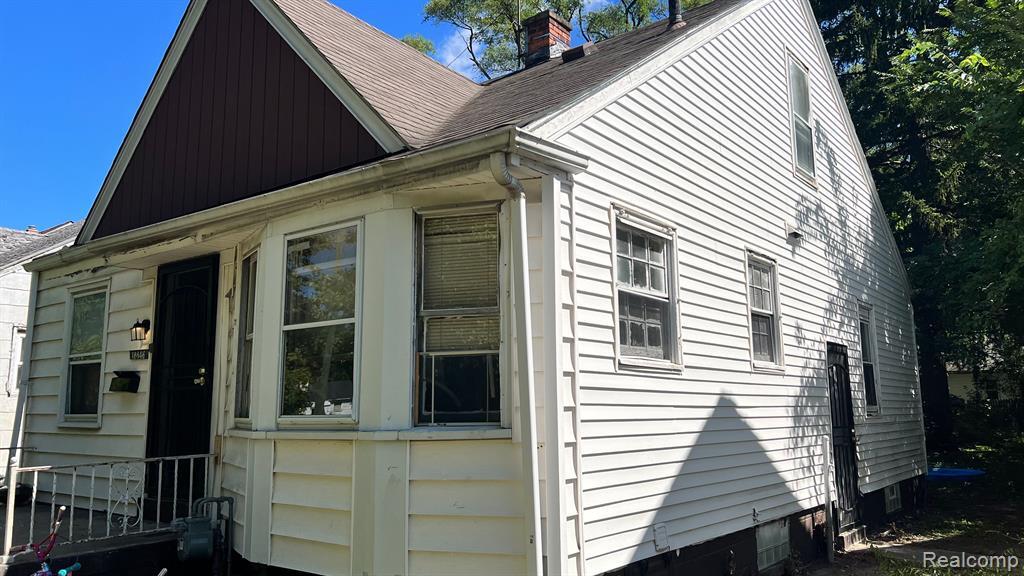 Photo - 18846 Riopelle St