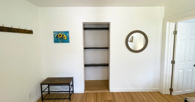 Photo - 801 Maxwell Ave