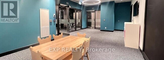 Photo - 286 Main St Unit 703