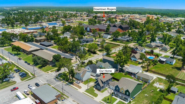 Photo - 501 S 7th St Unit ID1241821P